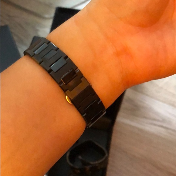 Movado watch main image 7
